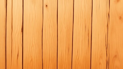 Wood Grain Texture Background