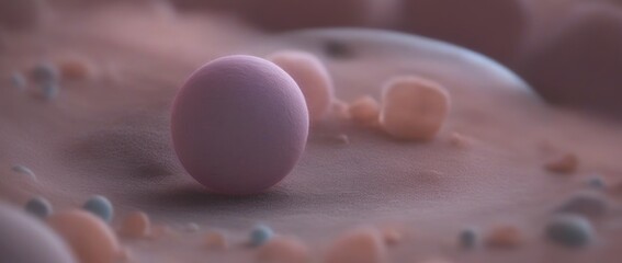 Gram-negative bacteria