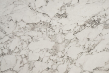 white marble texture