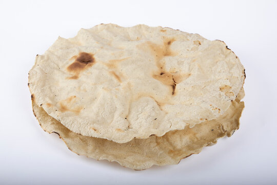 Tortillas