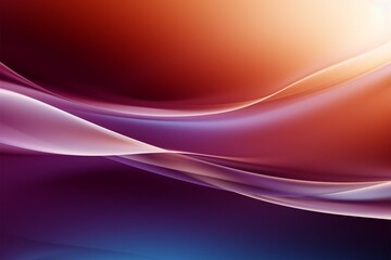 Dynamic sophistication Modern background, suitable for presentation or greeting card