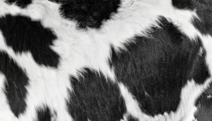 cow skin pattern surface, 16:9 widescreen wallpaper / backdrop / background, graphic resources