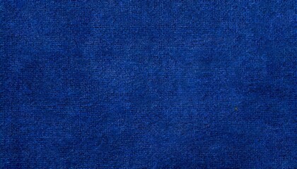 blue fleece velvet fabric 16:9 widescreen wallpaper / backdrop / background, graphic resources - obrazy, fototapety, plakaty