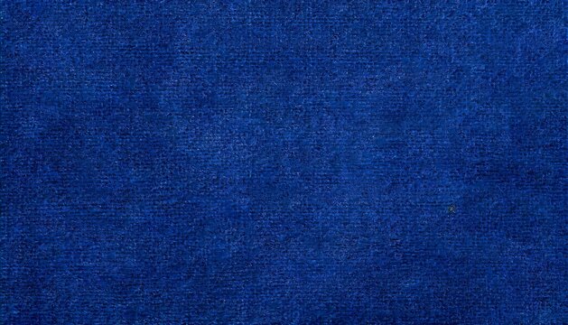 blue fleece velvet fabric 16:9 widescreen wallpaper / backdrop / background, graphic resources