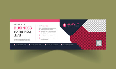 Banner design for website and social media etc. Ads banner for sales, promotion and marketing.