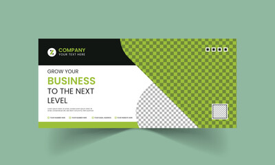 Banner design for website and social media etc. Ads banner for sales, promotion and marketing.