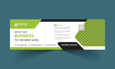 Banner design for website and social media etc. Ads banner for sales, promotion and marketing.