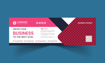 Banner design for website and social media etc. Ads banner for sales, promotion and marketing.