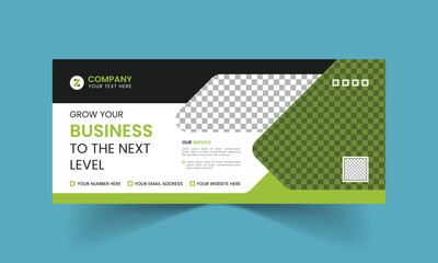 Banner design for website and social media etc. Ads banner for sales, promotion and marketing.