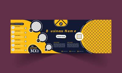 Banner design for website and social media etc. Ads banner for sales, promotion and marketing.