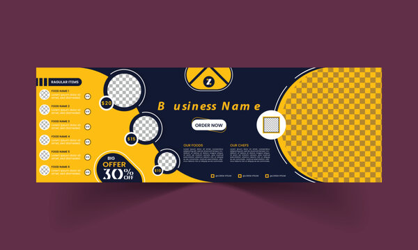 Banner design for website and social media etc. Ads banner for sales, promotion and marketing.