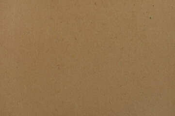 Beige Tan Natural Sack Kraft Paper Texture Paperboard Background, Recycled Craft Cardboard Pattern,...
