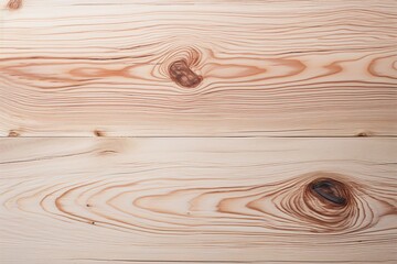 Organic elegance Wood texture background showcases natural patterns and abstract textures