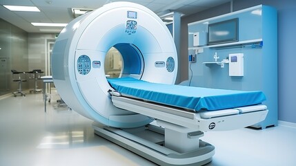 Medicine, medicines and doctors