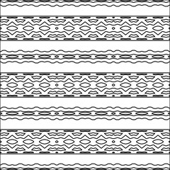 
Abstract patterns.Abstract shapes from lines. Vector graphics for design, prints, decoration, cover, textile, digital wallpaper, web background, wrapping paper, clothing, fabric, packaging, cards.