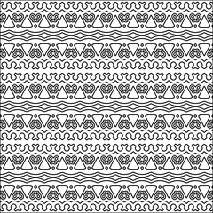 
Abstract patterns.Abstract shapes from lines. Vector graphics for design, prints, decoration, cover, textile, digital wallpaper, web background, wrapping paper, clothing, fabric, packaging, cards.
