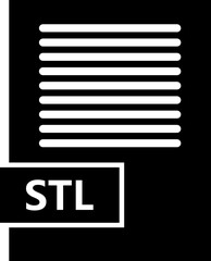 Stl files