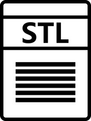 Stl files