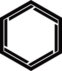 和風　フレーム