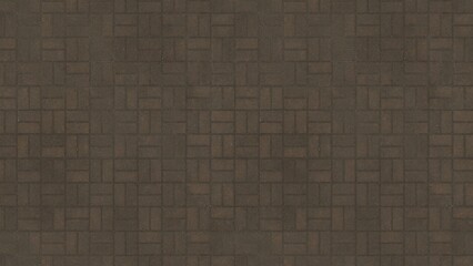 Texture material background patterned brick floor 1