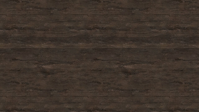 Texture material background Rotted Wood 1