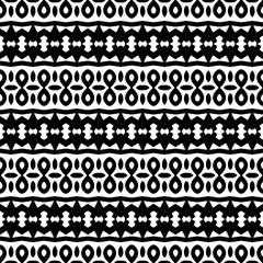 pattern,  tribal pattern, print, abstract, abstraction, abstractionism, vector, vector graphics, background, mayan, one-color, backdrop, background image,ethnic, texture, design, repeat, repetitive, r