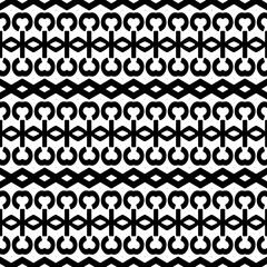 pattern,  tribal pattern, print, abstract, abstraction, abstractionism, vector, vector graphics, background, mayan, one-color, backdrop, background image,ethnic, texture, design, repeat, repetitive, r