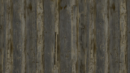 Texture material background Square Wall 1