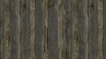 Fototapeta premium Texture material background Square Wall 1