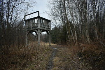 La Plaine 26 D&eacute;cembre 2023