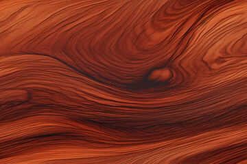 Wooden Backgrounds Wood Background Wood Wallpaper Wooden Texture Wood Texture