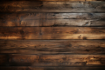 Wooden Backgrounds Wood Background Wood Wallpaper Wooden Texture Wood Texture