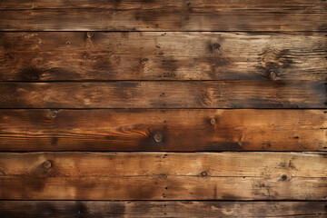 Naklejka premium Wooden Backgrounds Wood Background Wood Wallpaper Wooden Texture Wood Texture