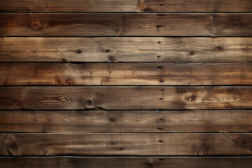 Naklejka premium Wooden Backgrounds Wood Background Wood Wallpaper Wooden Texture Wood Texture