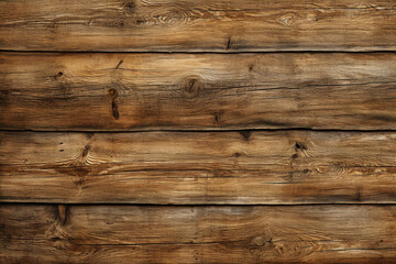 Fototapeta premium Wooden Backgrounds Wood Background Wood Wallpaper Wooden Texture Wood Texture