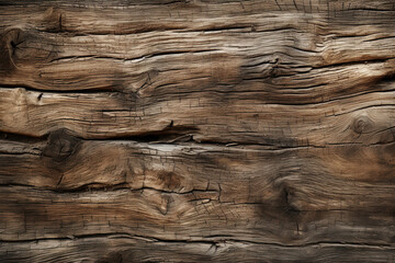 Wooden Backgrounds Wood Background Wood Wallpaper Wooden Texture Wood Texture