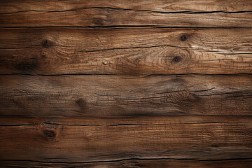 Wooden Backgrounds Wood Background Wood Wallpaper Wooden Texture Wood Texture - obrazy, fototapety, plakaty