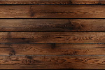 Naklejka premium Wooden Backgrounds Wood Background Wood Wallpaper Wooden Texture Wood Texture