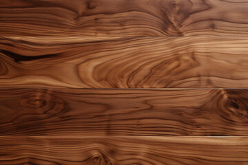 Fototapeta premium Wooden Backgrounds Wood Background Wood Wallpaper Wooden Texture Wood Texture