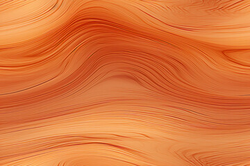 Fototapeta premium Wooden Backgrounds Wood Background Wood Wallpaper Wooden Texture Wood Texture