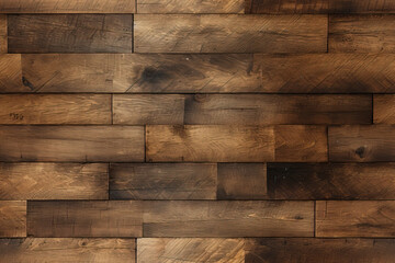 Wooden Backgrounds Wood Background Wood Wallpaper Wooden Texture Wood Texture