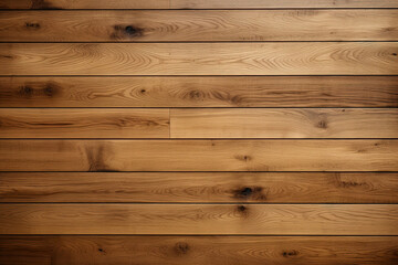 Wooden Backgrounds Wood Background Wood Wallpaper Wooden Texture Wood Texture