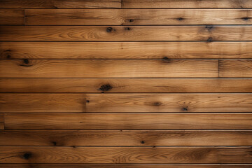 Fototapeta premium Wooden Backgrounds Wood Background Wood Wallpaper Wooden Texture Wood Texture
