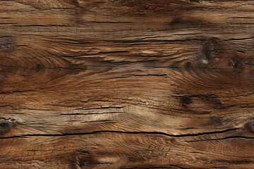Naklejka premium Wooden Backgrounds Wood Background Wood Wallpaper Wooden Texture Wood Texture
