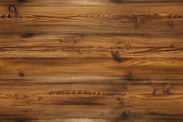 Wooden Backgrounds Wood Background Wood Wallpaper Wooden Texture Wood Texture