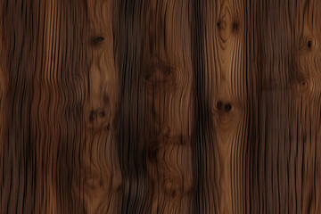 Wooden Backgrounds Wood Background Wood Wallpaper Wooden Texture Wood Texture