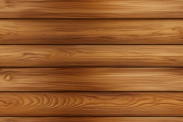 Wooden Backgrounds Wood Background Wood Wallpaper Wooden Texture Wood Texture