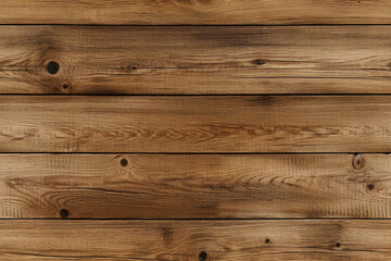 Fototapeta premium Wooden Backgrounds Wood Background Wood Wallpaper Wooden Texture Wood Texture