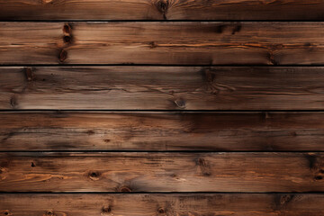 Naklejka premium Wooden Backgrounds Wood Background Wood Wallpaper Wooden Texture Wood Texture