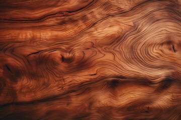 Wooden Backgrounds Wood Background Wood Wallpaper Wooden Texture Wood Texture